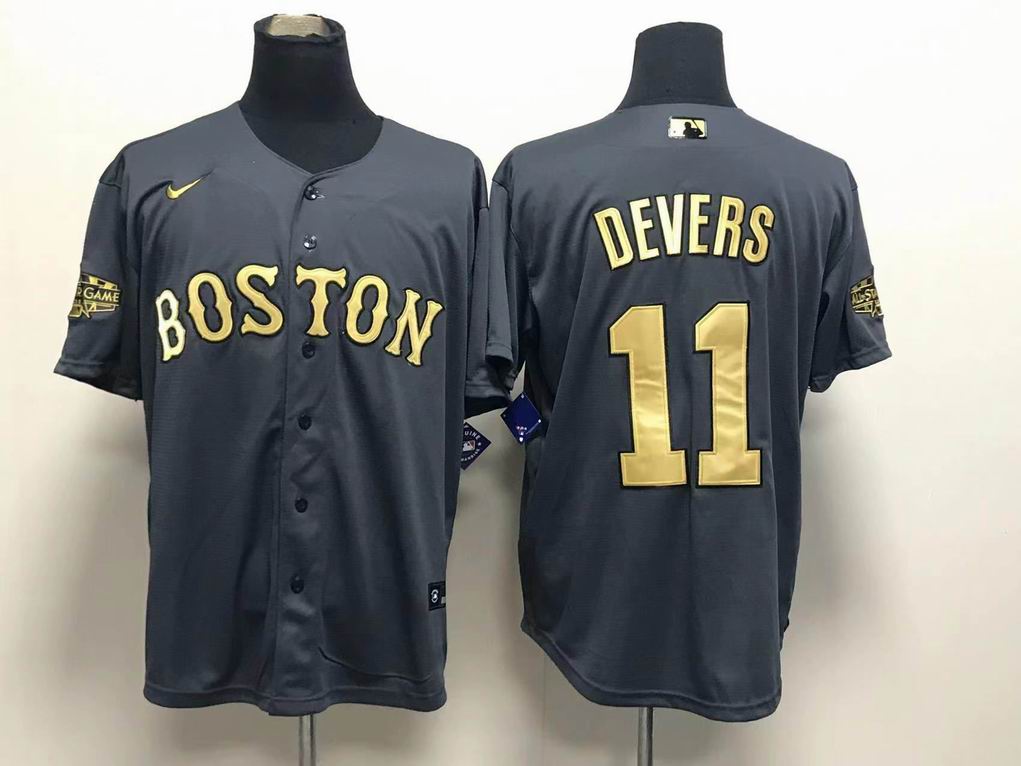 MLB-501