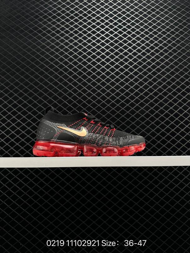 W-Vapormax-018