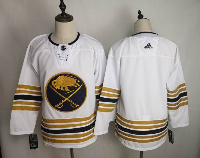 NHL-544