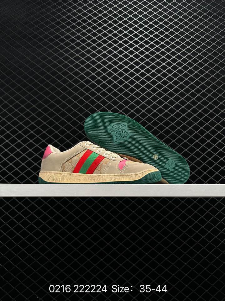 Gucci-163
