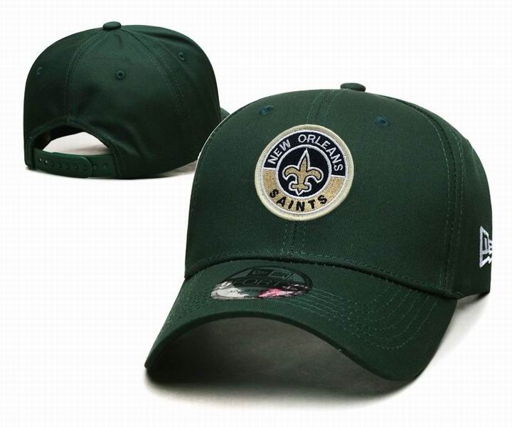 cap-121