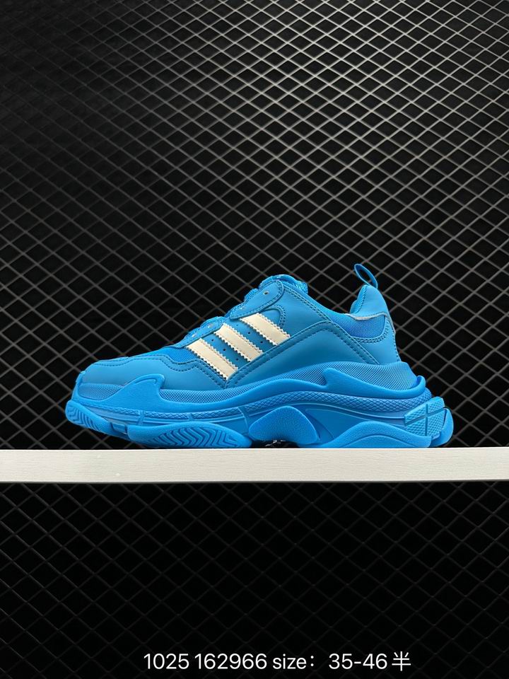 W-Balenciaga-022