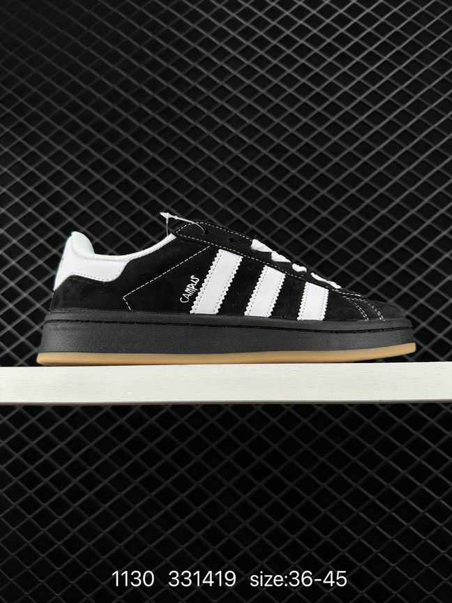 Adidas-012