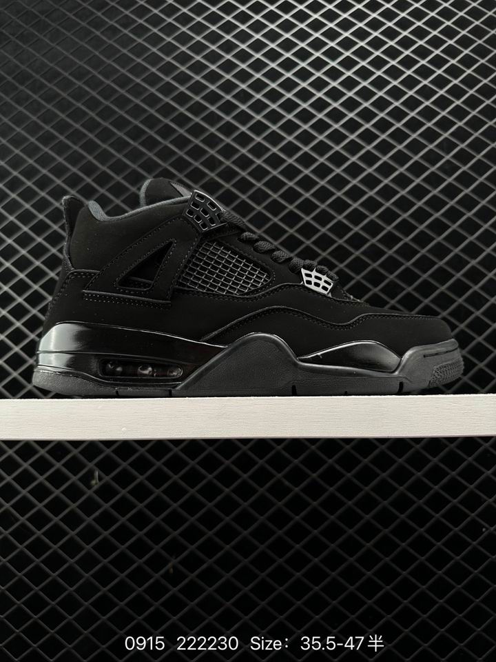Jordan4-118
