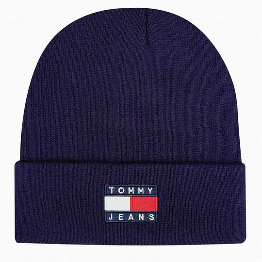 Winter-113