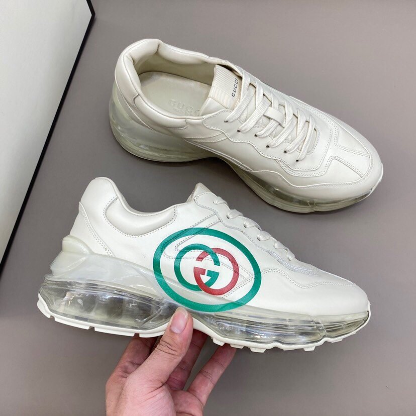 Gucci-021