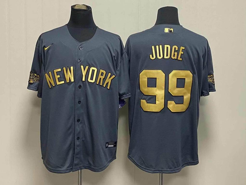 MLB-502