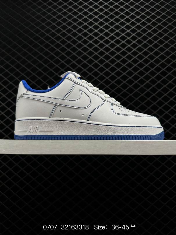 AF1-022