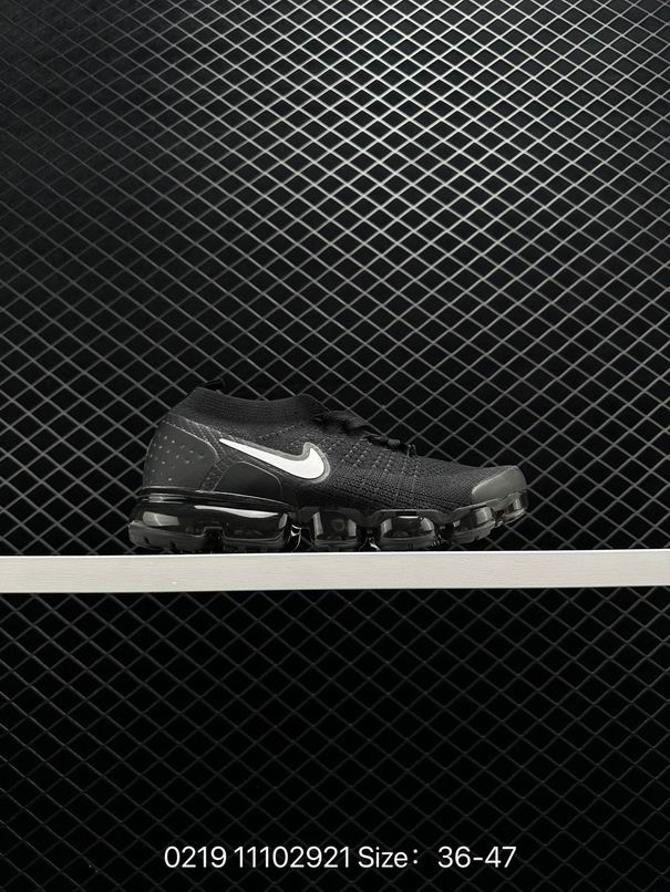 W-Vapormax-019