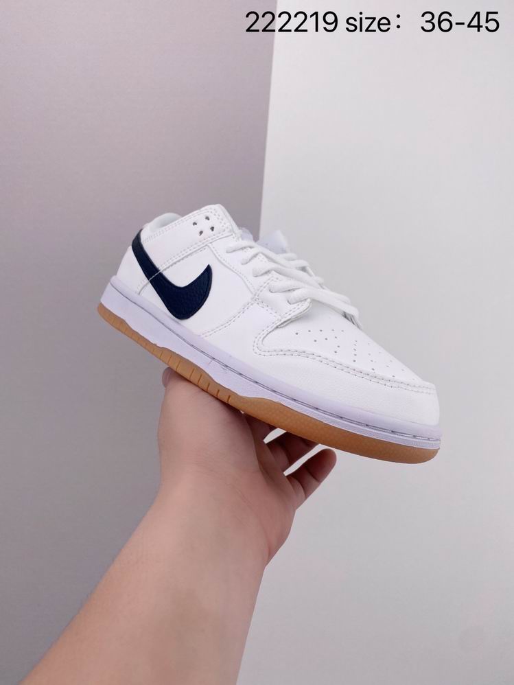 Dunk-119
