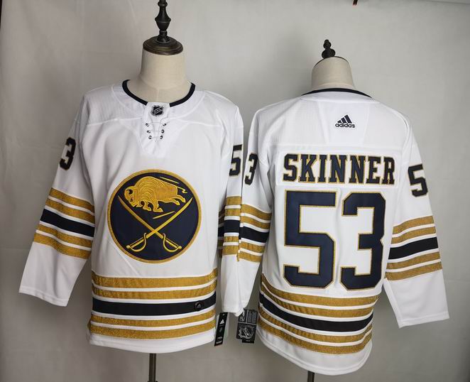 NHL-545