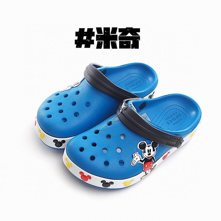 Kids Adidas-023