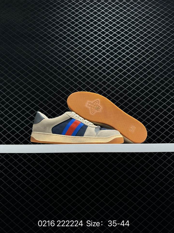 Gucci-164