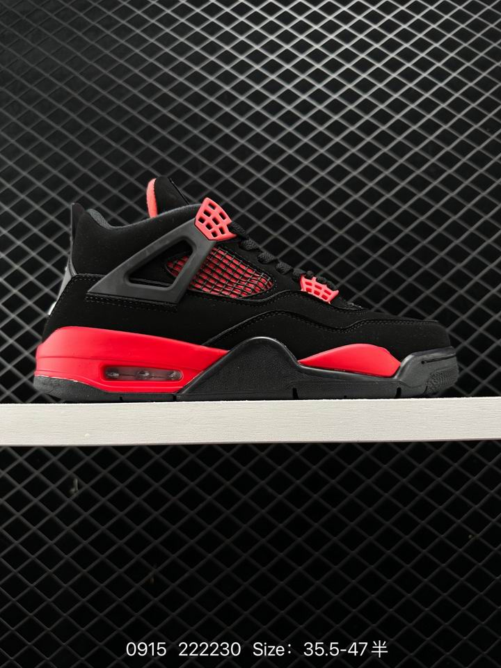 Jordan4-119