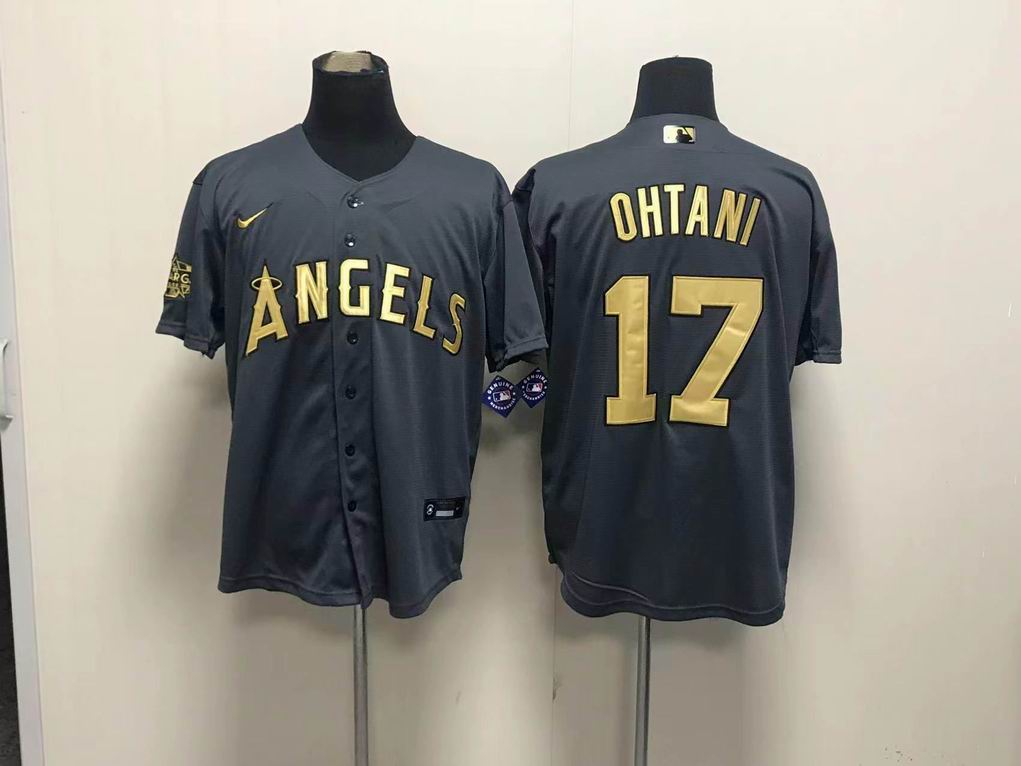 MLB-503