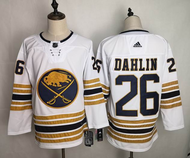 NHL-546