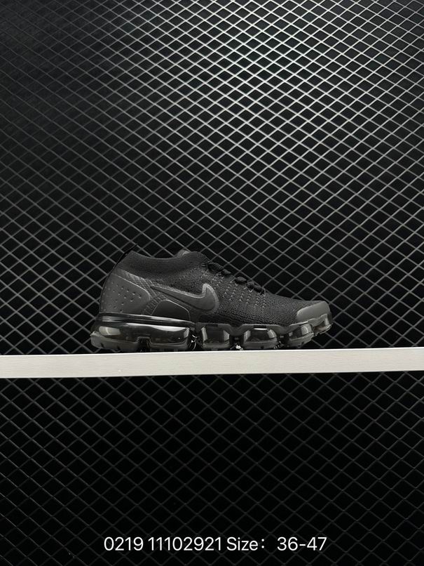 W-Vapormax-020