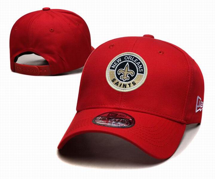 cap-123