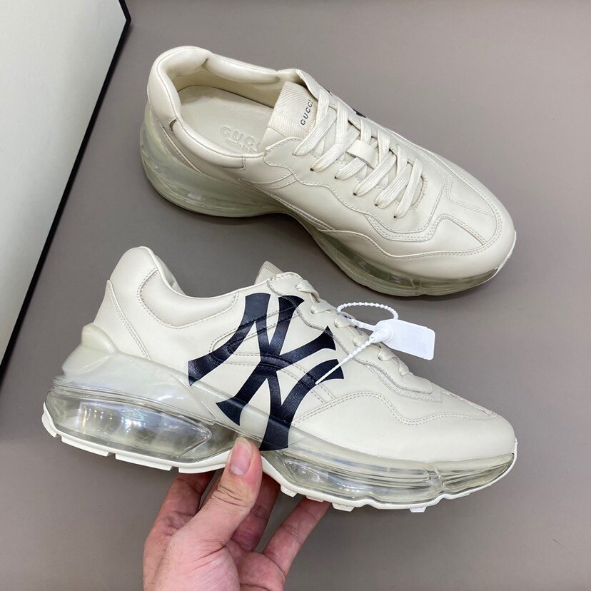 W-Gucci-022