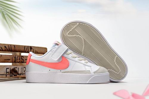 Kids Nike-027
