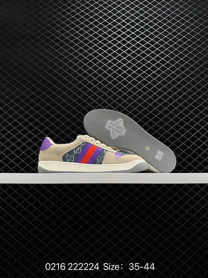 Gucci-165
