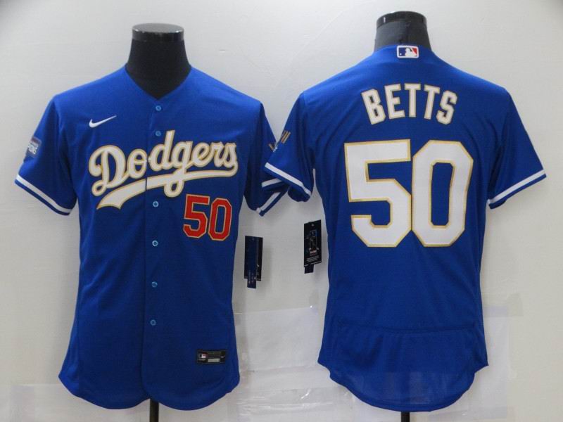 MLB-085