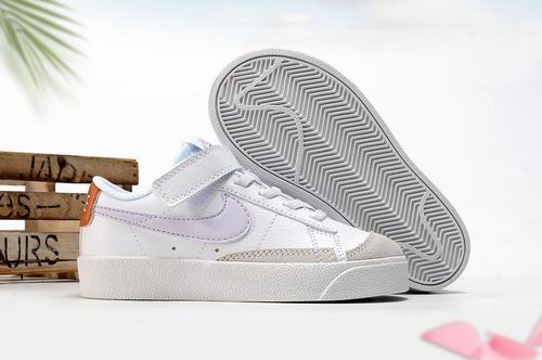 Kids Nike-028