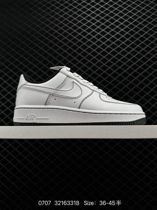 AF1-024