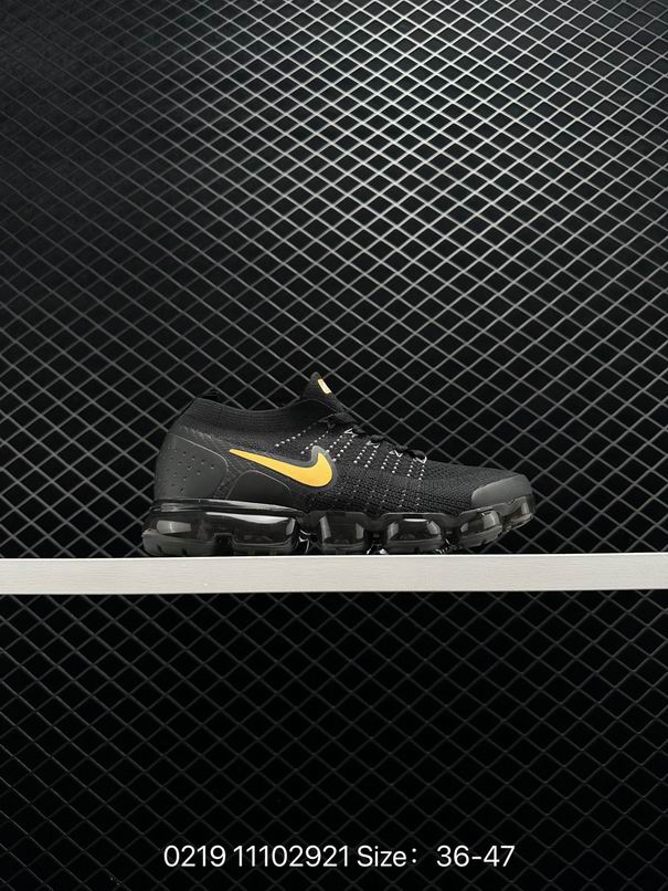 Vapormax-021