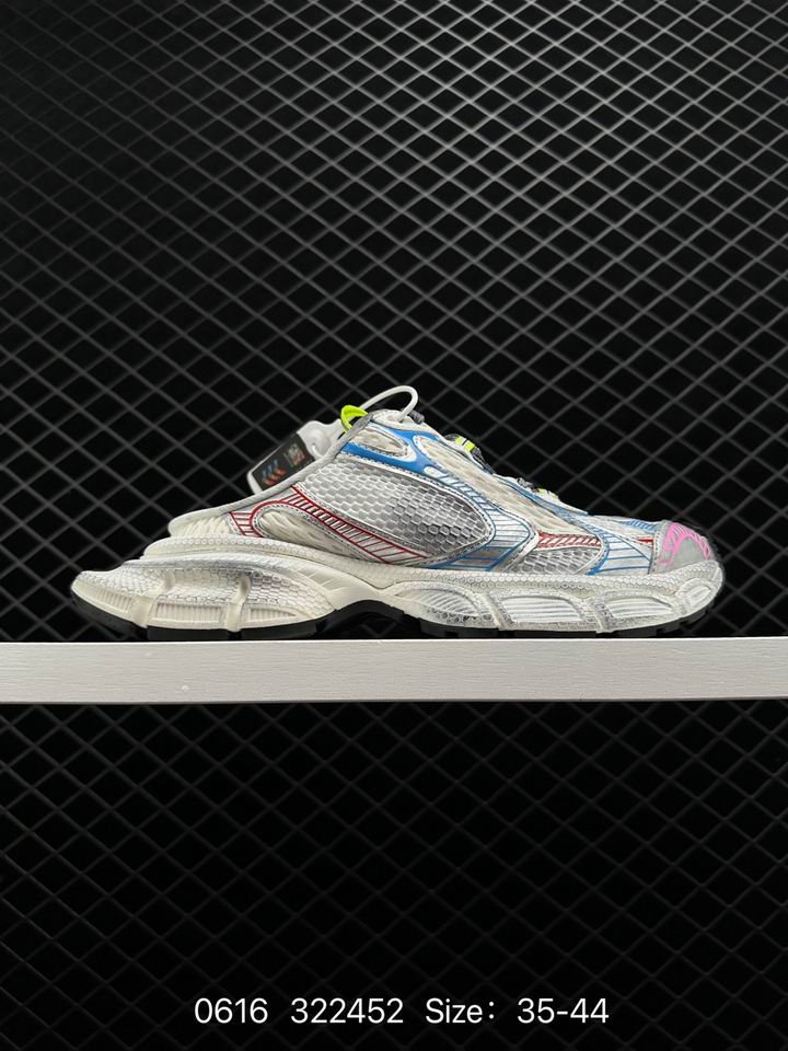 W-Balenciaga-049
