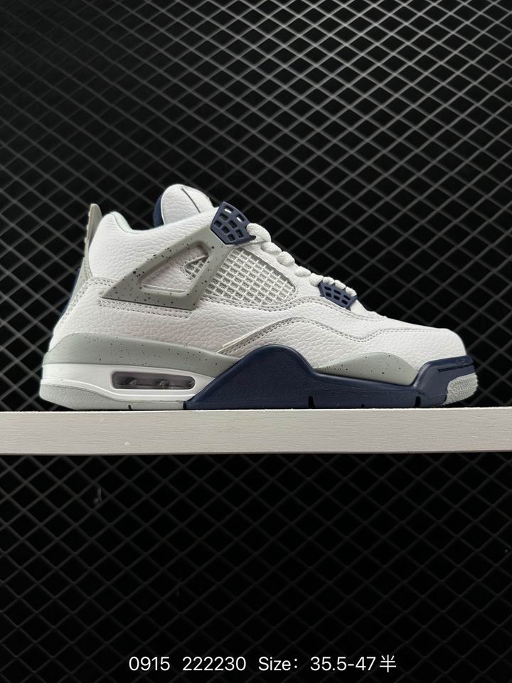 Jordan4-120