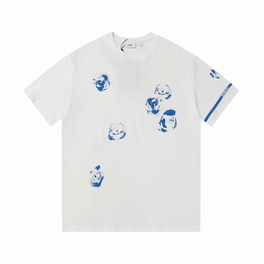 T-Burberry-032