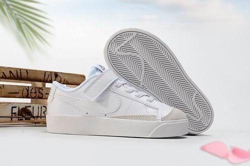 Kids Nike-029