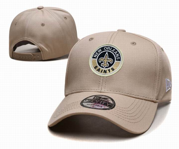 cap-125