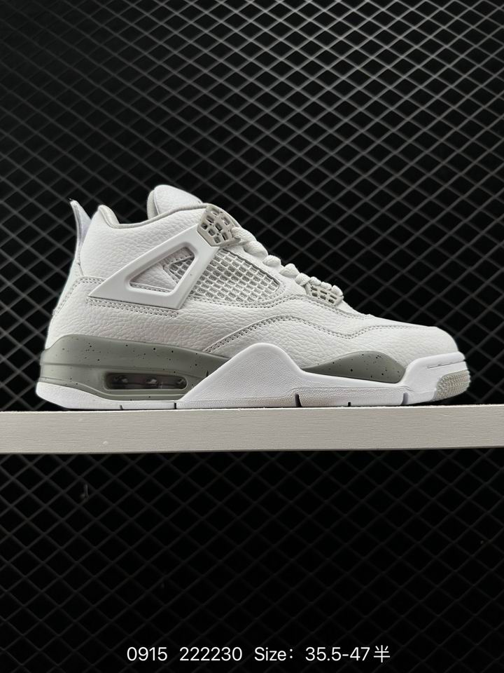 Jordan4-121