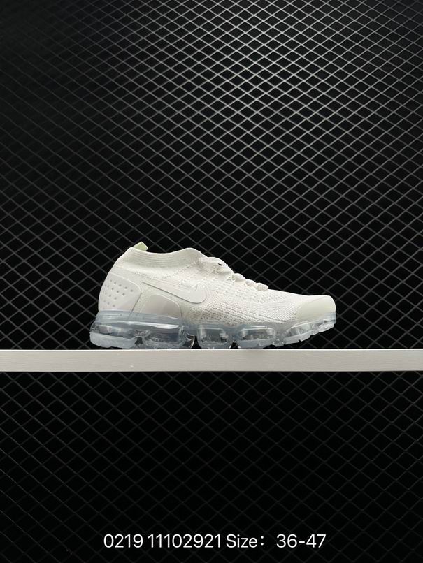 W-Vapormax-022