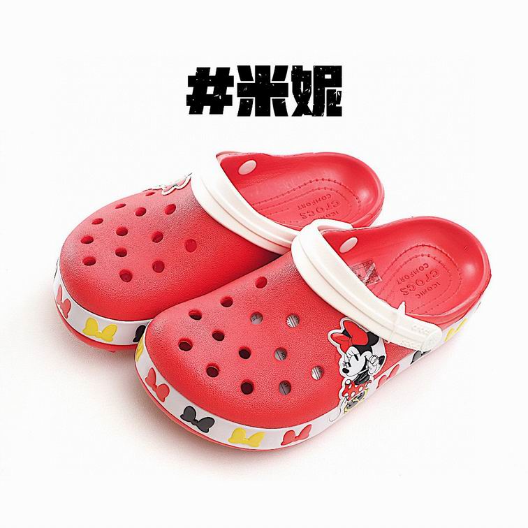 Kids Adidas-026