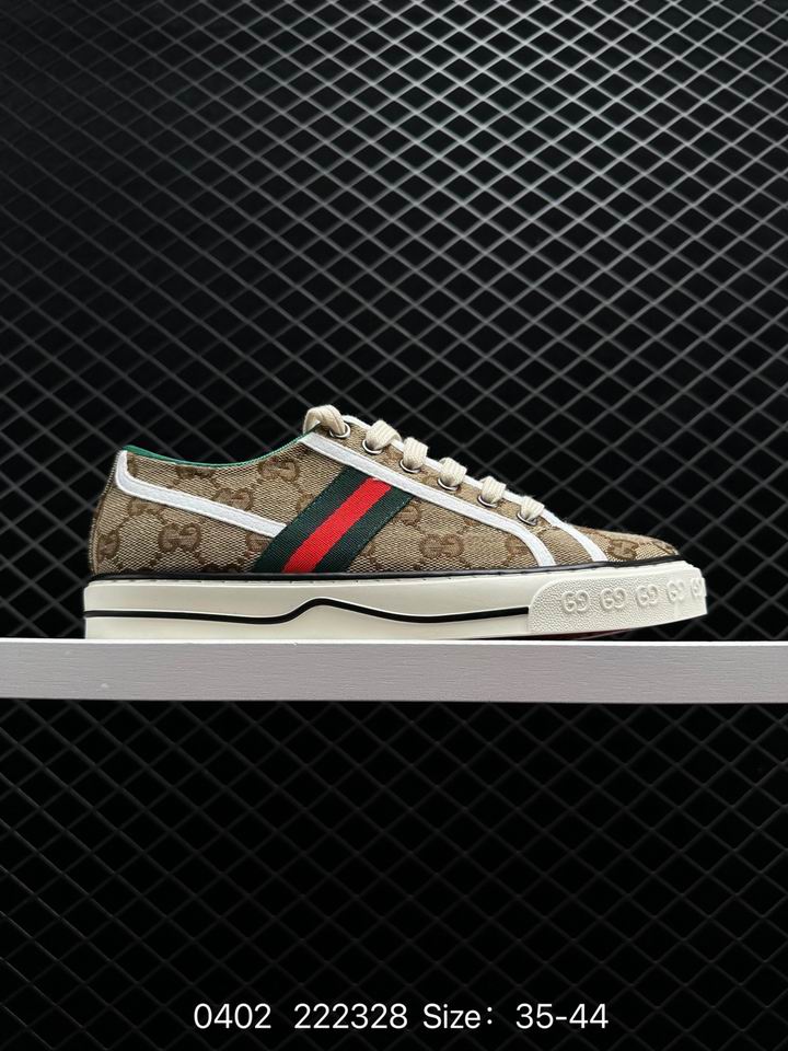 Gucci-167