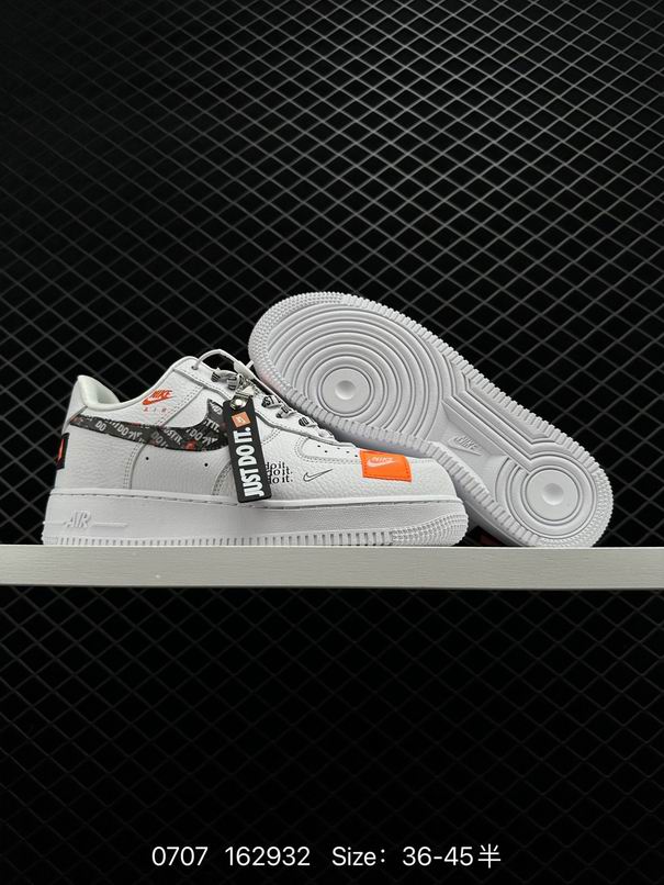 AF1-025