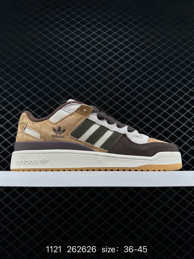 Adidas-013
