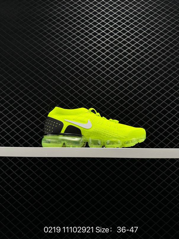 W-Vapormax-023