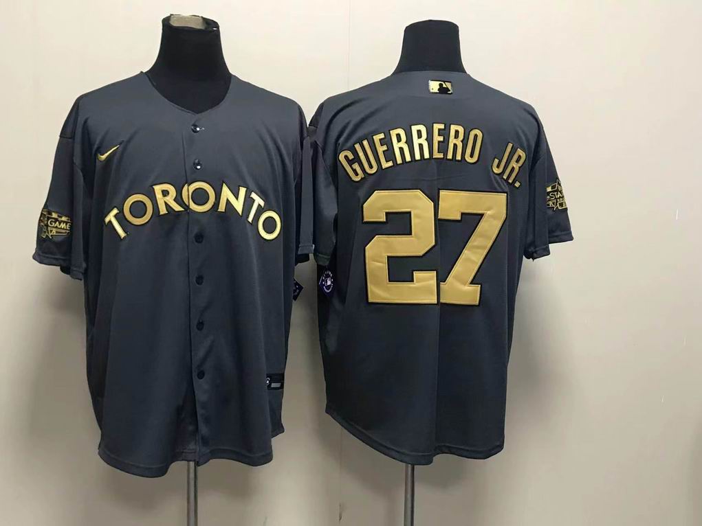 MLB-506