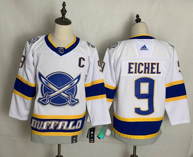 NHL-549