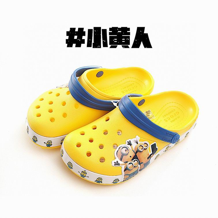 Kids Adidas-027