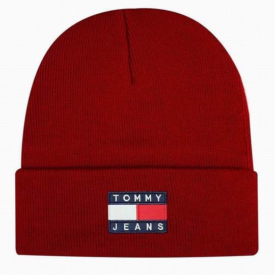 Winter-117