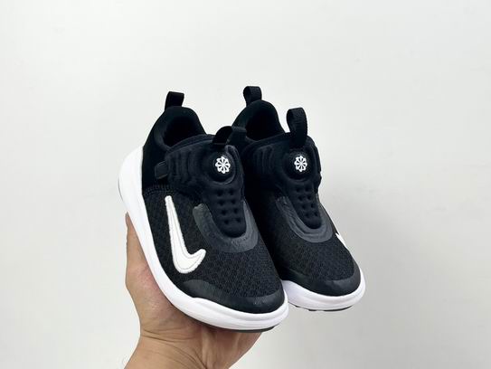 Kids Nike-030