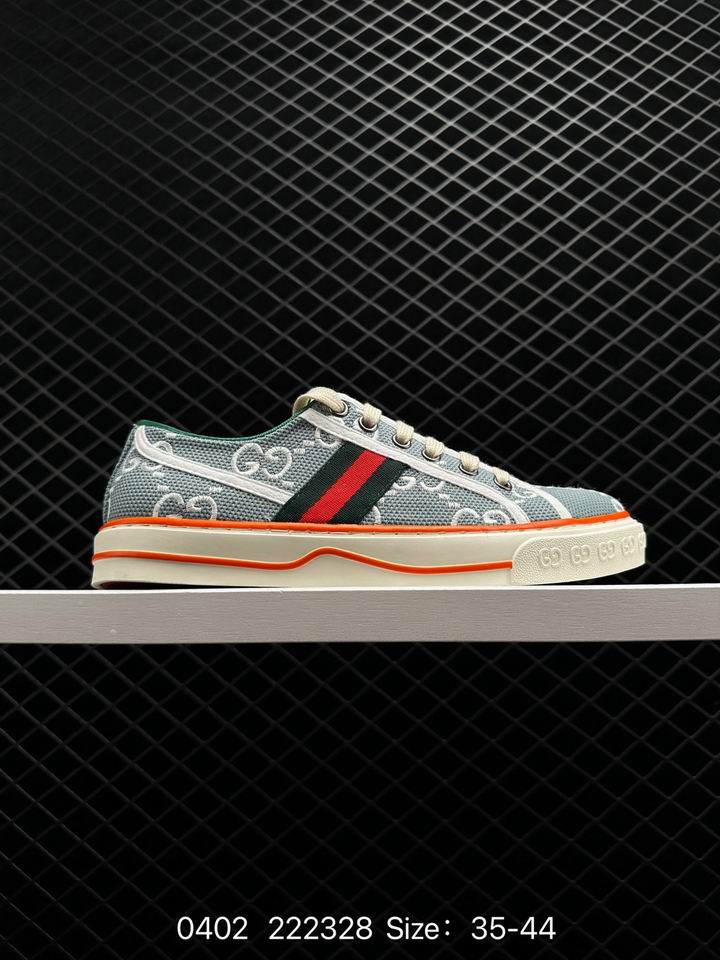 Gucci-168