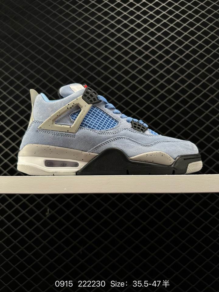 Jordan4-122
