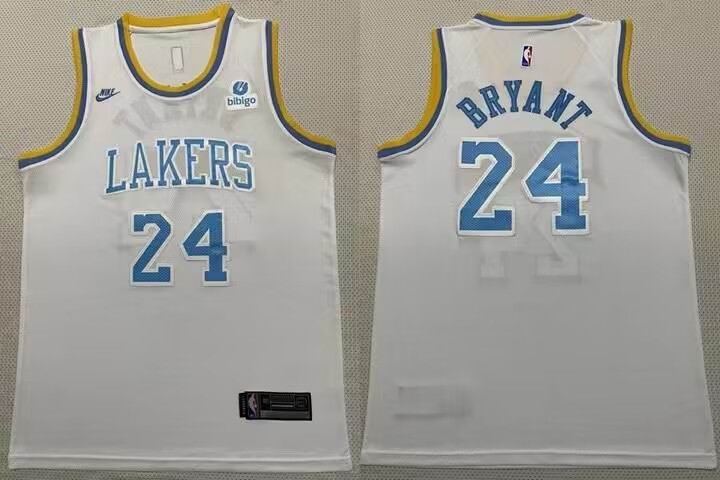 NBA-009