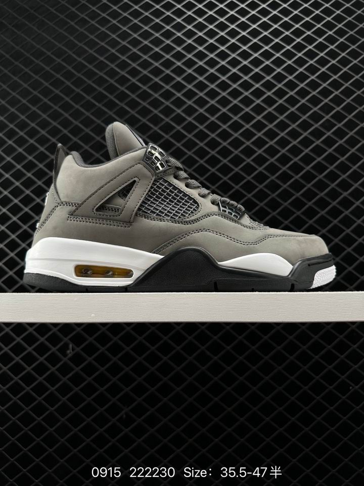 Jordan4-123